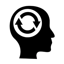 CBT Tools Smaller Icon