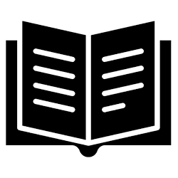 Mental Health Guides Smaller Icon