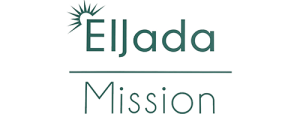 Eljada Mission Logo