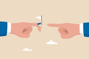 Anger Management and Conflict Resolution