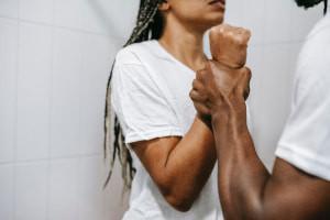 Abuse Awareness and Response Training